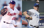Musser mlb alum copy copy.jpg